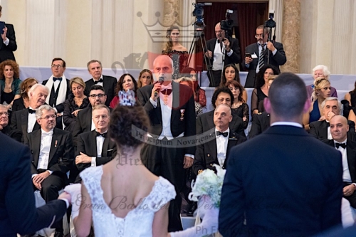Gran Ballo apertura00520