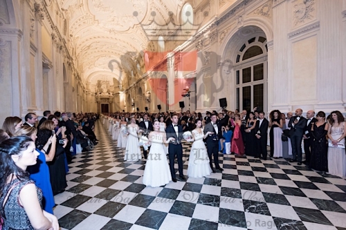 Gran Ballo apertura00521