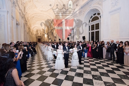 Gran Ballo apertura00523
