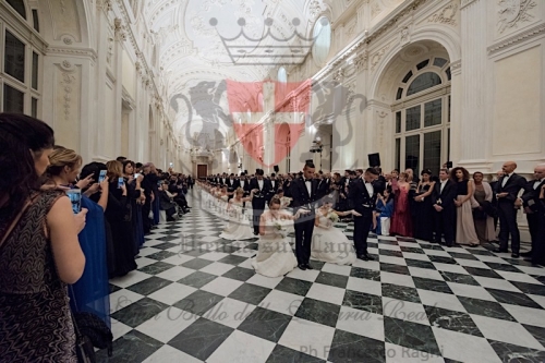 Gran Ballo apertura00531