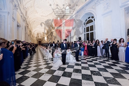 Gran Ballo apertura00532