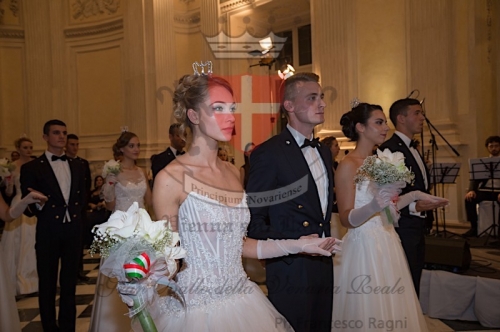 Gran Ballo apertura00533