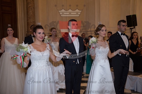 Gran Ballo apertura00535