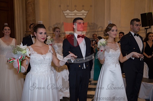 Gran Ballo apertura00536
