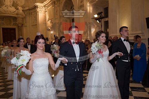 Gran Ballo apertura00549