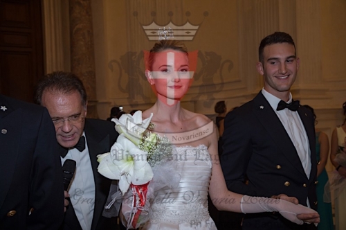 Gran Ballo apertura00551
