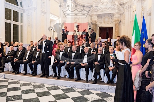 Gran Ballo apertura00552
