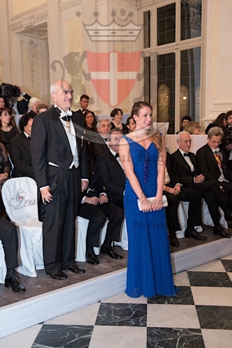 Gran Ballo apertura00558