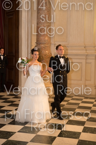 Gran Ballo apertura0060