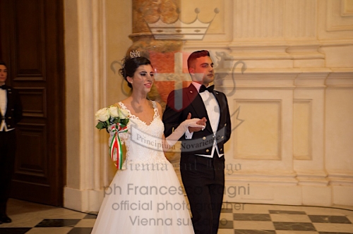 Gran Ballo apertura0063