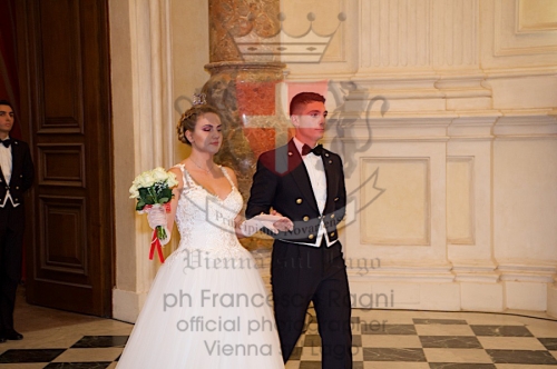 Gran Ballo apertura0067