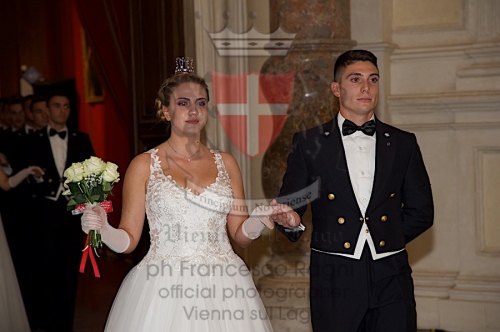 Gran Ballo apertura0068