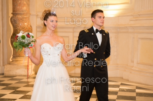 Gran Ballo apertura0070