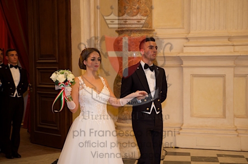Gran Ballo apertura0071