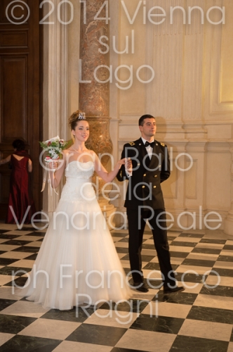 Gran Ballo apertura0083