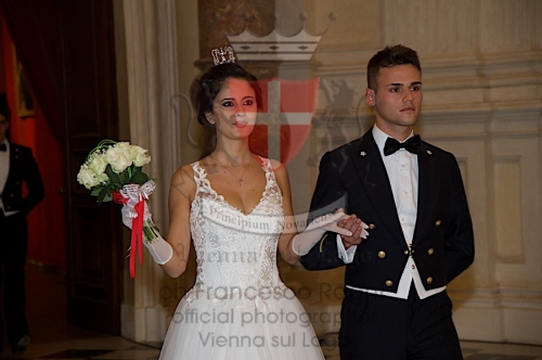 Gran Ballo apertura0091