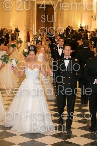 Gran Ballo apertura0093