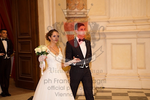 Gran Ballo apertura0093