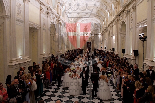 Gran Ballo apertura0094
