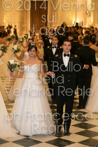 Gran Ballo apertura0095