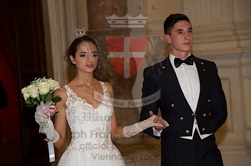 Gran Ballo apertura0095