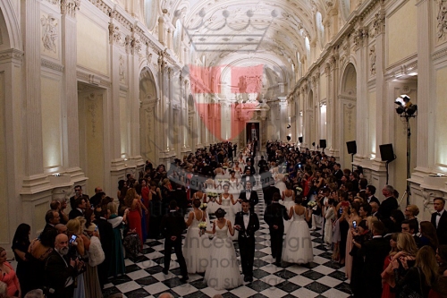 Gran Ballo apertura0098