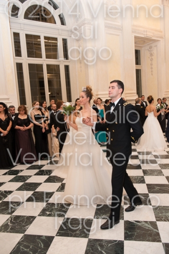Gran Ballo apertura0099