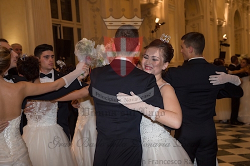 Gran Ballo apertura01007