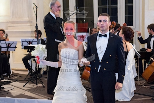 Gran Ballo apertura01015