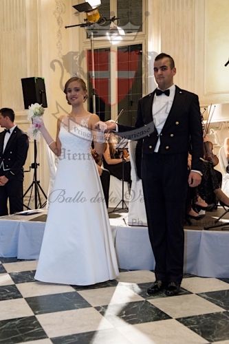 Gran Ballo apertura01021