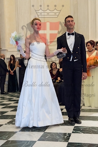Gran Ballo apertura01026