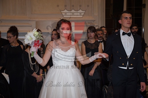 Gran Ballo apertura01031