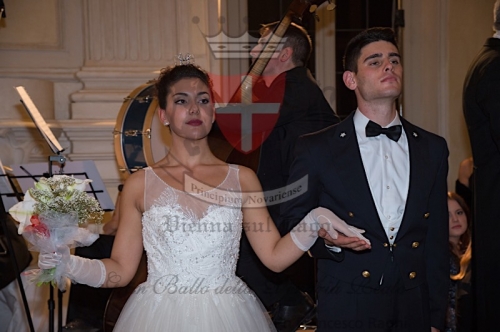 Gran Ballo apertura01033