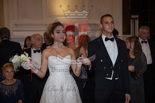 Gran Ballo apertura01035
