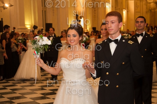 Gran Ballo apertura0108