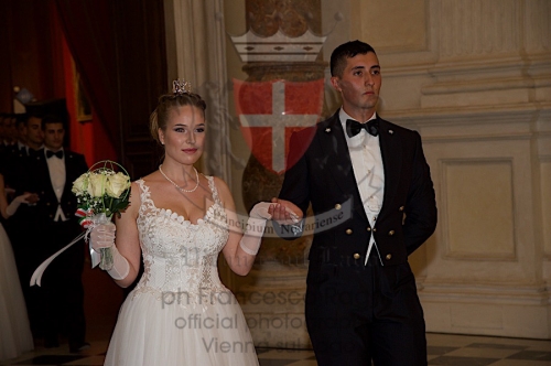 Gran Ballo apertura0108