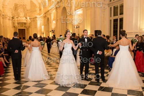 Gran Ballo apertura0109