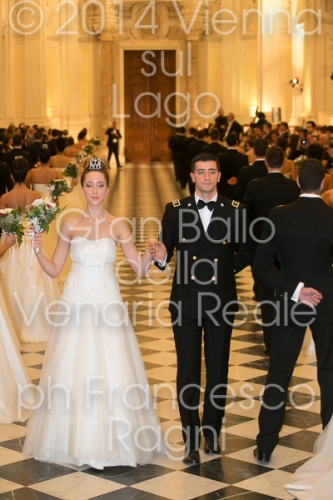 Gran Ballo apertura0110