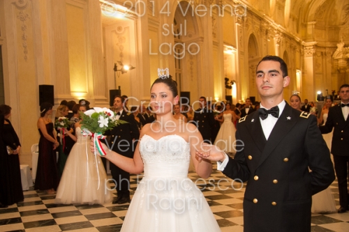 Gran Ballo apertura0112