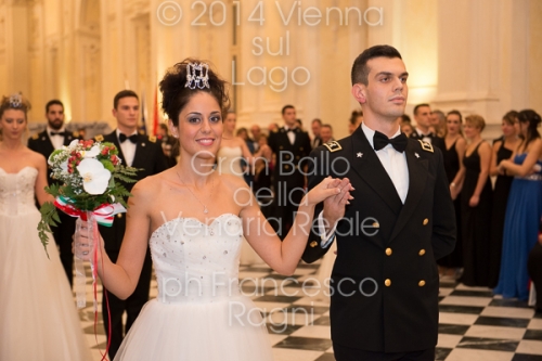 Gran Ballo apertura0115
