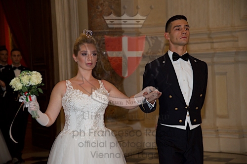 Gran Ballo apertura0132