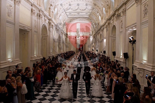 Gran Ballo apertura0136