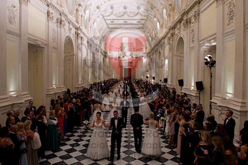 Gran Ballo apertura0151