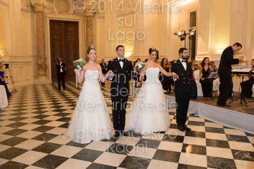 Gran Ballo apertura0152