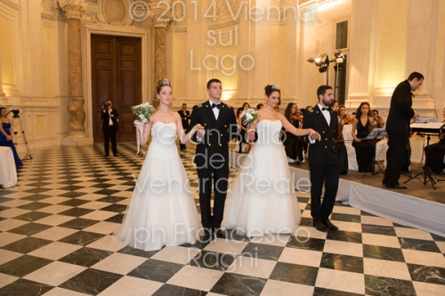 Gran Ballo apertura0154
