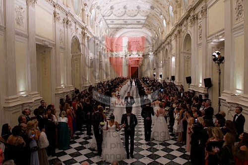 Gran Ballo apertura0156