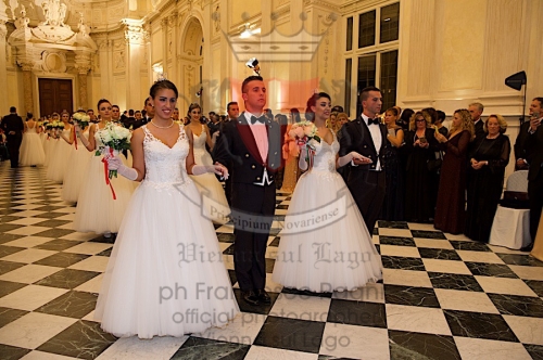 Gran Ballo apertura0164
