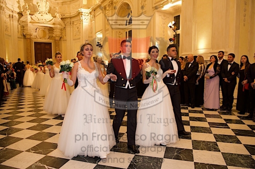 Gran Ballo apertura0167