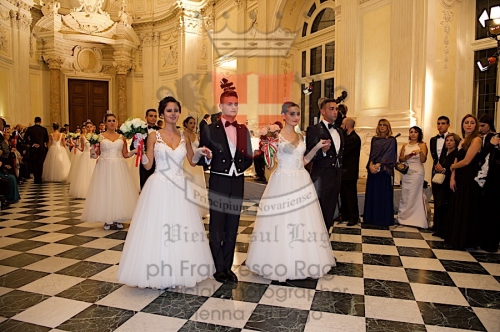 Gran Ballo apertura0170