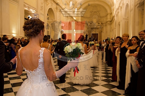 Gran Ballo apertura0177